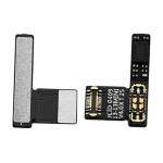 FLAT BATTERIA TAG-ON JCID PER IPHONE 13 MINI / 13 (V4.0)