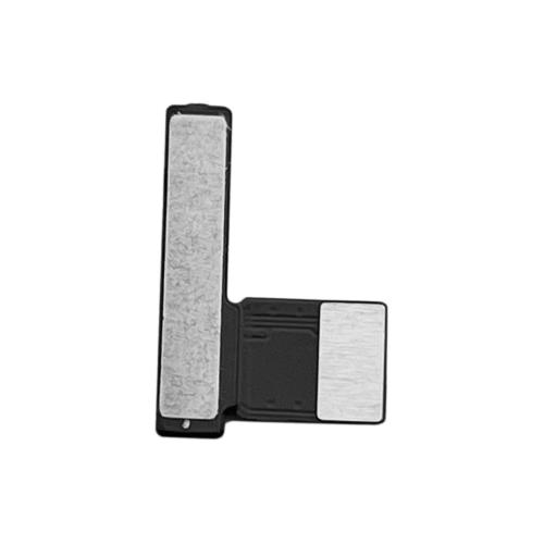 FLAT BATTERIA TAG-ON JCID PER IPHONE 13 MINI / 13 (V4.0)