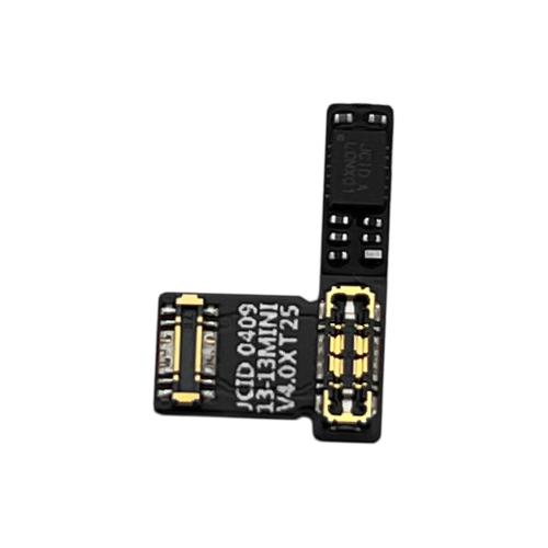 FLAT BATTERIA TAG-ON JCID PER IPHONE 13 MINI / 13 (V4.0)