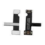 FLAT BATTERIA TAG-ON JCID 4TH GEN PER IPHONE 14 PRO / 14 PRO MAX