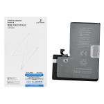 BATERIA PARA IPHONE 15 PRO MAX (JCID) AUMENTO 4780mAh