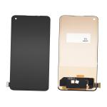 ECRAN LCD POUR ONEPLUS NORD 2 NOIR (INCELL)