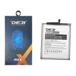 BATERIA EB-BA166ABY A165F A166B A16 / A266B A26 5G DEJI