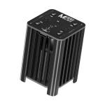 LAMPADA UV MAANT MY-01 PER RIGENERAZIONE DISPLAY CON COLLA