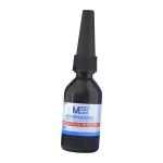 COLLA UV TRASPARENTE MAANT F007 15ml