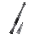 SPAZZOLINO ANTISTATICO MAANT NO SHEDDING NO.1