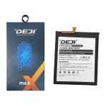 BATTERY EB-BA546ABY A346B A34 / A546B A54 DEJI