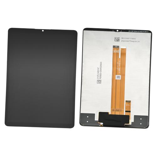 PANTALLA LCD PARA XIAOMI REDMI PAD SE 8.7 220233L2G NEGRO