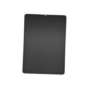 PANTALLA LCD PARA XIAOMI REDMI PAD SE 8.7 220233L2G NEGRO