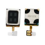 ALTOPARLANTE PER MOTOROLA XT2601 XT2603 MOTO EDGE 70 SSB8E85661