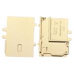 MODULO BASE PRERISCALDO AIXUN IHEATER PRO 4a PER IPHONE 17