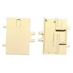 MODULO BASE PRERISCALDO AIXUN IHEATER PRO 4a PER IPHONE 17 AIR