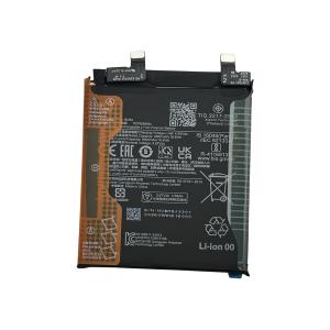 BATTERY BM5J FOR XIAOMI 12T / 12T PRO 46020000CW1G