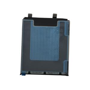 BATTERY BM5J FOR XIAOMI 12T / 12T PRO 46020000CW1G