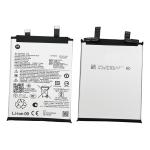 BATTERIA SE48 PER MOTOROLA XT2601-2 MOTO EDGE 70 5G SB18E84289 SB18E84290