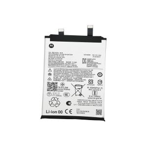 BATTERIA SE48 PER MOTOROLA XT2601-2 MOTO EDGE 70 5G SB18E84289 SB18E84290