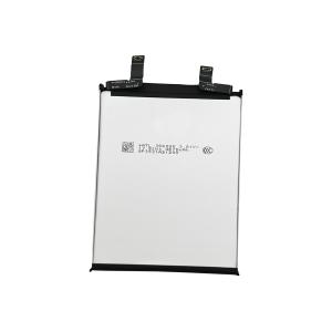 BATTERIA SE48 PER MOTOROLA XT2601-2 MOTO EDGE 70 5G SB18E84289 SB18E84290