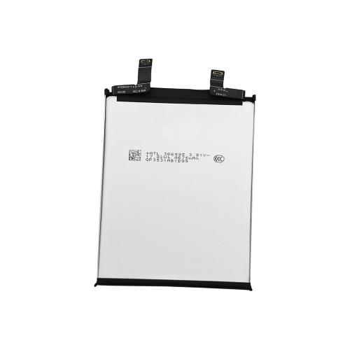 BATTERIA SE48 PER MOTOROLA XT2601-2 MOTO EDGE 70 5G SB18E84289 SB18E84290