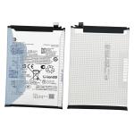 BATTERIA SL70 PER MOTOROLA XT2535-13 MOTO G06 POWER SB18E79734 SB18E79736