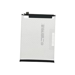 BATTERIA SL70 PER MOTOROLA XT2535-13 MOTO G06 POWER SB18E79734 SB18E79736