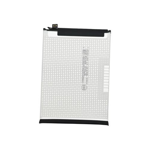 BATTERIA SL70 PER MOTOROLA XT2535-13 MOTO G06 POWER SB18E79734 SB18E79736