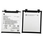 BATTERIA SP50 PER MOTOROLA XT2509-1 EDGE 60 NEO SB18E84294