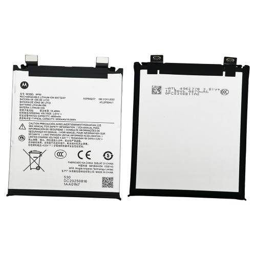 BATTERIA SP50 PER MOTOROLA XT2509-1 EDGE 60 NEO SB18E84294