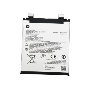 BATTERIA SP50 PER MOTOROLA XT2509-1 EDGE 60 NEO SB18E84294
