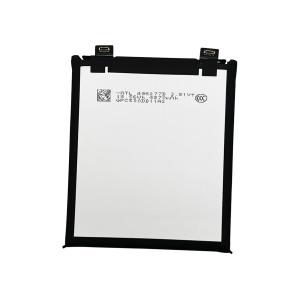 BATTERIA SP50 PER MOTOROLA XT2509-1 EDGE 60 NEO SB18E84294