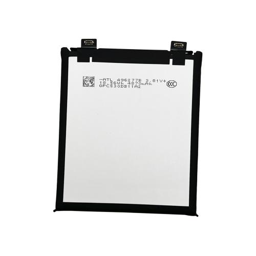 BATTERIA SP50 PER MOTOROLA XT2509-1 EDGE 60 NEO SB18E84294