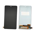 BILDSCHIRM LCD FUR REDMI NOTE 11 PRO PLUS 5G SCHWARZ (TFT)