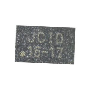 IC CHIP FACE ID JCID Romeo2 PER IPHONE 15 - 17 SERIES 