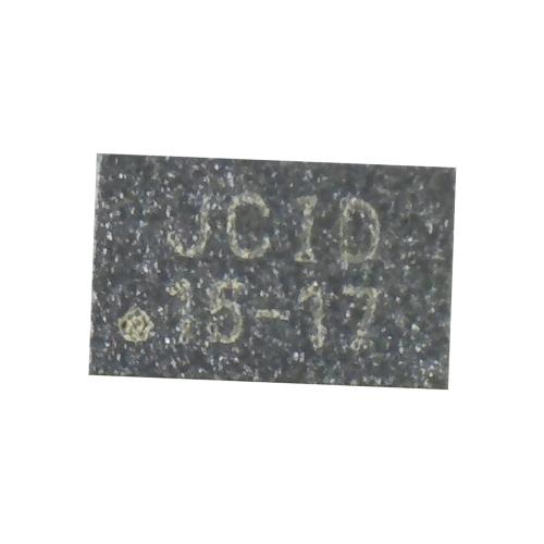IC CHIP FACE ID JCID Romeo2 PER IPHONE 15 - 17 SERIES 