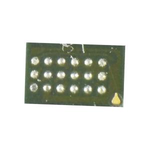 IC CHIP FACE ID JCID Romeo2 PER IPHONE 15 - 17 SERIES 