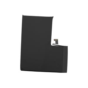 AKKU FUR IPHONE 14 PRO MAX (DEJI) SELBDIAGNOSTIZIEBAR ERHOHT 4900mAh