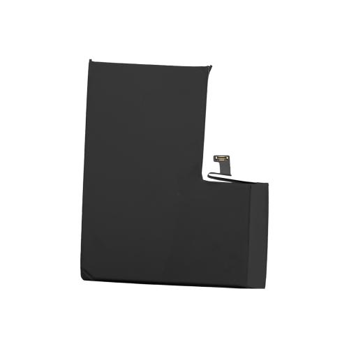 AKKU FUR IPHONE 14 PRO MAX (DEJI) SELBDIAGNOSTIZIEBAR ERHOHT 4900mAh