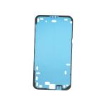 ADESIVO LCD PER GOOGLE PIXEL 9 PRO XL G806-09665-92