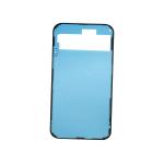 ADESIVO BACK COVER PER GOOGLE PIXEL 9 G806-12941-00