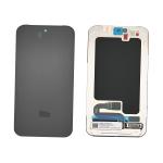 DISPLAY LCD PER GOOGLE PIXEL 10 5G GK2MP GLBW0 GL066 NERO G949-01507-00 G949-01460-00