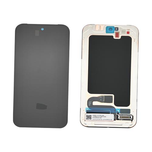 DISPLAY LCD PER GOOGLE PIXEL 10 5G GK2MP GLBW0 GL066 NERO G949-01507-00 G949-01460-00