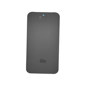 DISPLAY LCD PER GOOGLE PIXEL 10 5G GK2MP GLBW0 GL066 NERO G949-01507-00 G949-01460-00