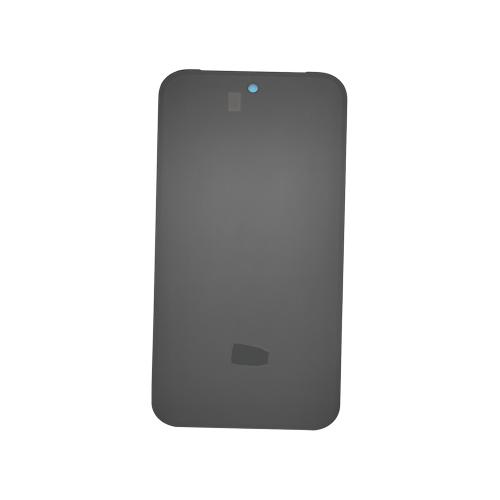 DISPLAY LCD PER GOOGLE PIXEL 10 5G GK2MP GLBW0 GL066 NERO G949-01507-00 G949-01460-00