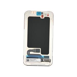 DISPLAY LCD PER GOOGLE PIXEL 10 5G GK2MP GLBW0 GL066 NERO G949-01507-00 G949-01460-00