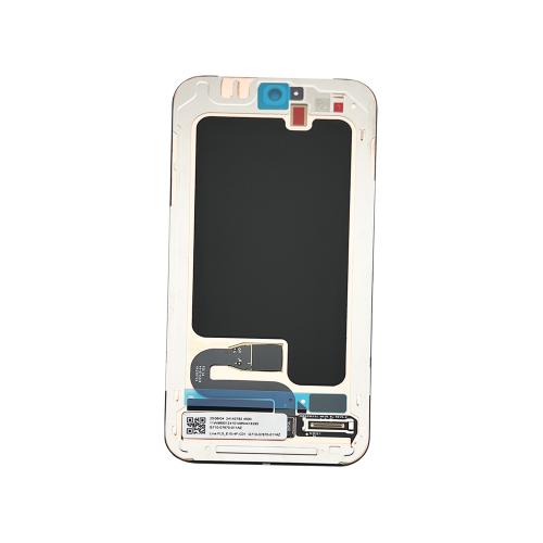 DISPLAY LCD PER GOOGLE PIXEL 10 5G GK2MP GLBW0 GL066 NERO G949-01507-00 G949-01460-00