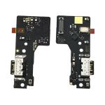 PCB RICARICA PER XIAOMI REDMI 13 4G / POCO M6 4G 560002N19A00