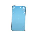 ADHESIVE DISPLAY LCD FOR GOOGLE PIXEL 9a G806-12226-04
