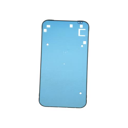 ADHESIVE DISPLAY LCD FOR GOOGLE PIXEL 9a G806-12226-04