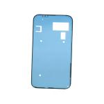 ADESIVO BACK COVER PER GOOGLE PIXEL 9a G806-12186-01
