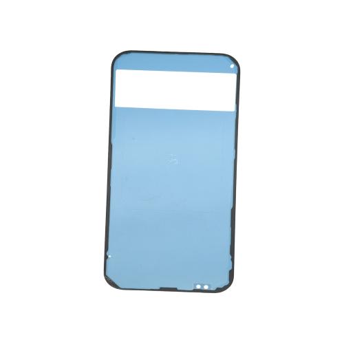 ADHESIVE CACHE BATTERIE / COQUE ARRIERE POUR GOOGLE PIXEL 9 PRO G806-12942-00