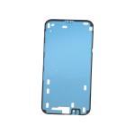 ADESIVO LCD PER GOOGLE PIXEL 9 G806-12940-00